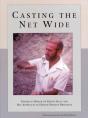 Casting The Net Wide - Preview
