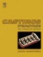 Castings Practice - Preview