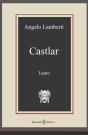 Castlar - Preview