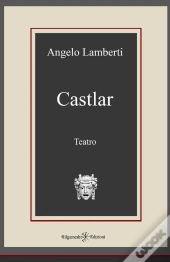 Castlar