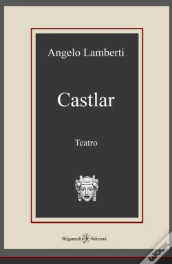 Capa do artigo Castlar