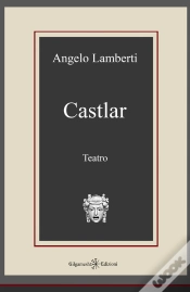 Capa do artigo Castlar