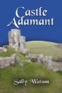 Castle Adamant - Preview