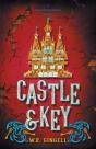 Castle And Key - Preview