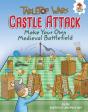 Castle Attack - Preview