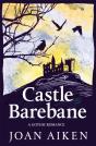 Castle Barebane - Preview
