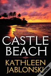Castle Beach