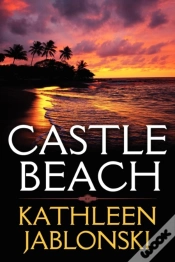 Capa do artigo Castle Beach