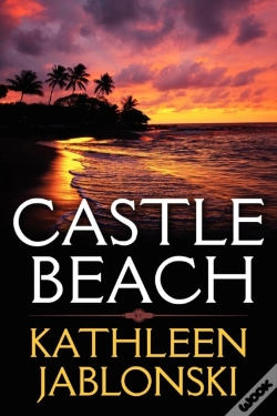 Capa do artigo Castle Beach