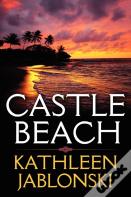 Castle Beach