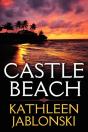 Castle Beach - Preview