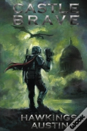 Capa do artigo Castle Brave