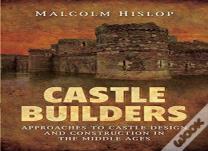 Castle Builders