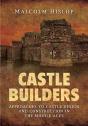 Castle Builders - Preview
