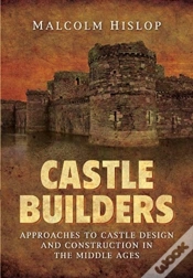 Capa do artigo Castle Builders