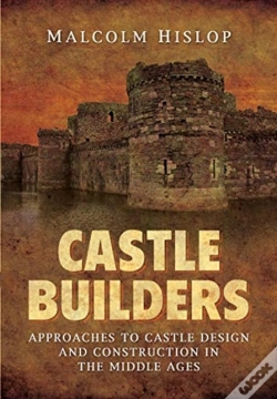 Capa do artigo Castle Builders