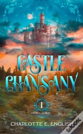 Castle Chansany, Volume 1