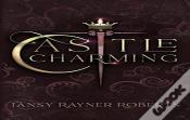 Castle Charming