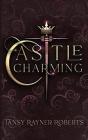 Castle Charming - Preview