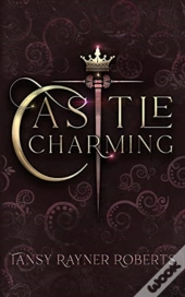 Castle Charming