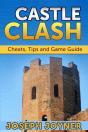 Castle Clash - Preview