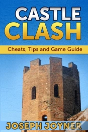 Capa do artigo Castle Clash
