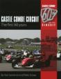 Castle Combe Circuit - Preview