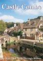 Castle Combe - Preview