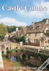 Capa do artigo Castle Combe