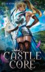 Castle Core - Preview
