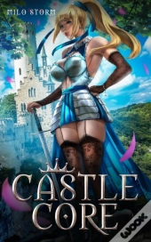 Castle Core