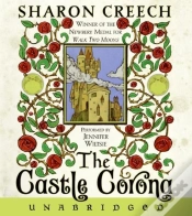 Capa do artigo Castle Corona