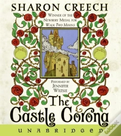 Capa do artigo Castle Corona