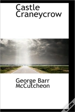 Capa do artigo Castle Craneycrow
