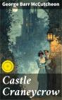 Castle Craneycrow - Preview