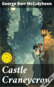 Capa do artigo Castle Craneycrow