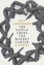 Castle Cross The Magnet Carter - Preview