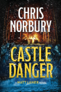Castle Danger (Matt Lanier, #2) - Preview