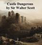 Castle Dangerous - Preview