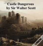 Capa do artigo Castle Dangerous