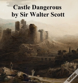 Capa do artigo Castle Dangerous
