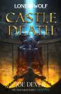 Castle Death - Preview