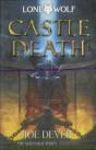 Castle Death - Preview