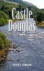 Castle Douglas - Preview