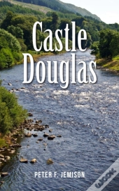 Castle Douglas