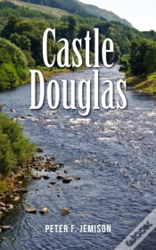 Capa do artigo Castle Douglas