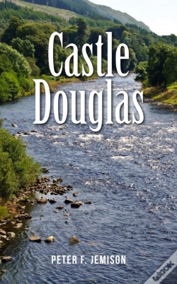 Capa do artigo Castle Douglas