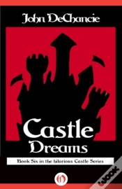 Capa do artigo Castle Dreams