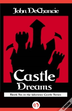 Capa do artigo Castle Dreams
