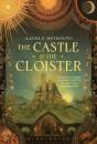 Castle & The Cloister - Preview